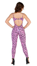 Load image into Gallery viewer, Onesie Bojo Details Variations