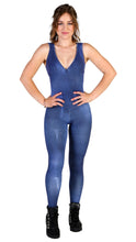 Load image into Gallery viewer, Onesie Transpassado Variations