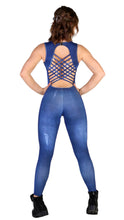 Load image into Gallery viewer, Onesie Transpassado Variations