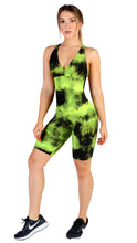 Load image into Gallery viewer, Pri Textured Short Onesie Variations