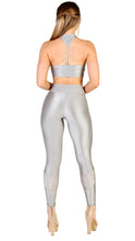 Load image into Gallery viewer, Performance Pocket Tights Variations