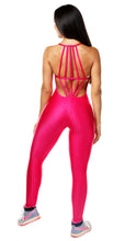 Load image into Gallery viewer, Diana Onesie Variations