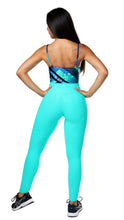 Load image into Gallery viewer, Wrinkle Tights Variations
