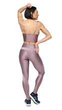 Load image into Gallery viewer, Performance Pocket Tights Variations