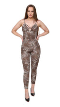 Load image into Gallery viewer, Onesie Bojo Details Variations