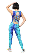Load image into Gallery viewer, Onesie Transpassado Variations