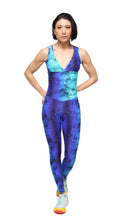 Load image into Gallery viewer, Onesie Transpassado Variations