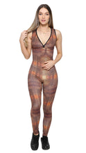Load image into Gallery viewer, Onesie Transpassado Variations