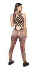 Load image into Gallery viewer, Onesie Transpassado Variations