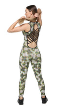 Load image into Gallery viewer, Onesie Transpassado Variations