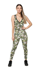 Load image into Gallery viewer, Onesie Transpassado Variations