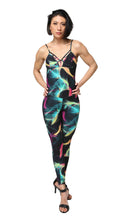 Load image into Gallery viewer, Onesie Bojo Details Variations