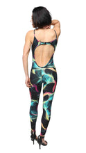 Load image into Gallery viewer, Onesie Bojo Details Variations