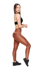 Load image into Gallery viewer, Performance Pocket Tights Variations