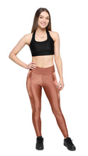 Load image into Gallery viewer, Performance Pocket Tights Variations