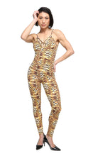 Load image into Gallery viewer, Onesie Bojo Details Variations