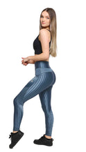 Load image into Gallery viewer, Performance Pocket Tights Variations