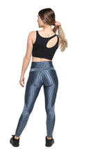 Load image into Gallery viewer, Performance Pocket Tights Variations