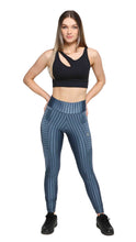 Load image into Gallery viewer, Performance Pocket Tights Variations