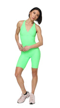 Load image into Gallery viewer, Pri Textured Short Onesie Variations

