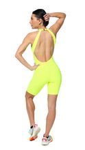 Load image into Gallery viewer, Pri Textured Short Onesie Variations
