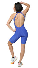 Load image into Gallery viewer, Pri Textured Short Onesie Variations
