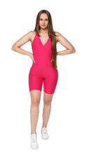 Load image into Gallery viewer, Pri Textured Short Onesie Variations
