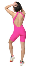 Load image into Gallery viewer, Pri Textured Short Onesie Variations
