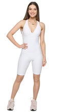 Load image into Gallery viewer, Pri Textured Short Onesie Variations
