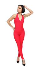 Load image into Gallery viewer, Textured Pri Onesie Variations
