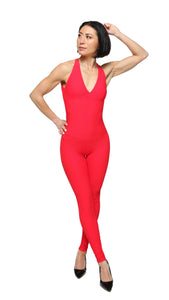 Textured Pri Onesie Variations