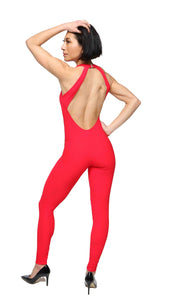Textured Pri Onesie Variations