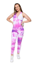 Load image into Gallery viewer, Alice Wrinkle Scrunch Onesie Variations
