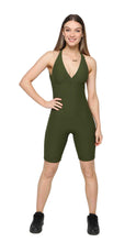 Load image into Gallery viewer, Pri Textured Short Onesie Variations
