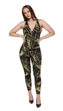 Load image into Gallery viewer, Pri Scrunch Onesie Variations
