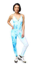 Load image into Gallery viewer, Lara Scrunch Onesie
