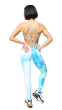Load image into Gallery viewer, Lara Scrunch Onesie
