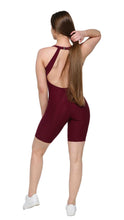 Load image into Gallery viewer, Pri Textured Short Onesie Variations
