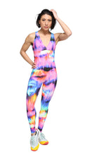 Load image into Gallery viewer, Pri Scrunch Onesie Variations
