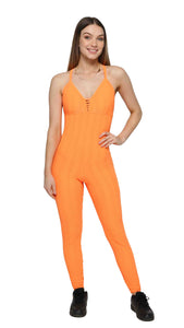 Lara Textured Scrunch Onesie Variations