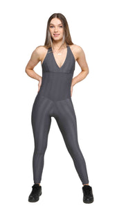 Textured Pri Onesie Variations