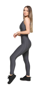 Textured Pri Onesie Variations
