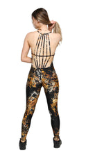 Load image into Gallery viewer, Diana Onesie Variations
