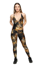Load image into Gallery viewer, Diana Onesie Variations
