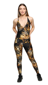 Diana Onesie Variations