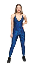 Load image into Gallery viewer, Diana Onesie Variations
