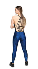 Load image into Gallery viewer, Diana Onesie Variations
