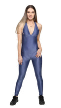 Load image into Gallery viewer, Pri Scrunch Onesie Variations
