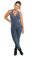 Load image into Gallery viewer, Textured Pri Onesie Variations
