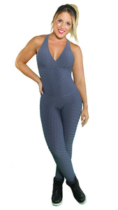 Textured Pri Onesie Variations